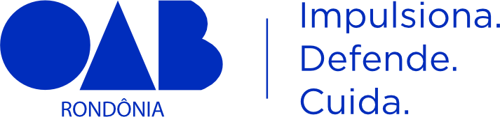 OAB Rondônia